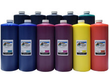 11x1L encre pour EPSON Stylus Pro 7900, 9900 (Ultrachrome K3/HDR)